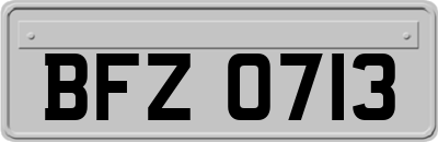 BFZ0713