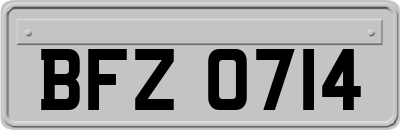 BFZ0714
