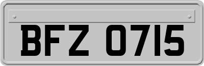BFZ0715
