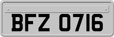 BFZ0716