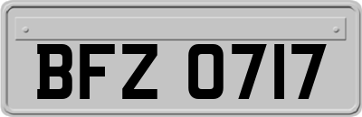 BFZ0717