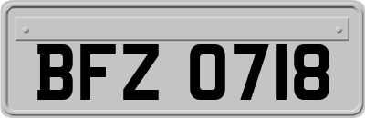 BFZ0718