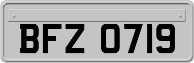 BFZ0719