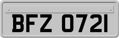 BFZ0721