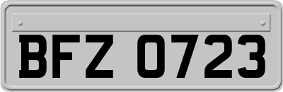BFZ0723