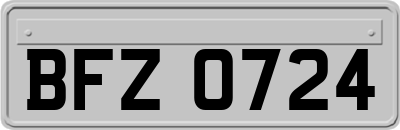 BFZ0724