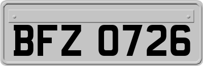 BFZ0726
