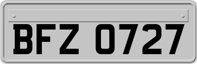 BFZ0727
