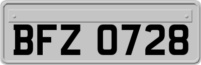 BFZ0728