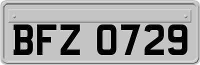 BFZ0729