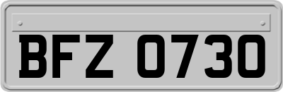 BFZ0730
