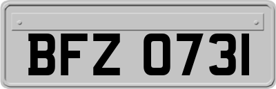 BFZ0731