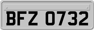 BFZ0732