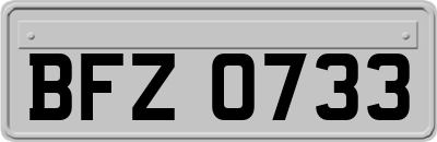 BFZ0733