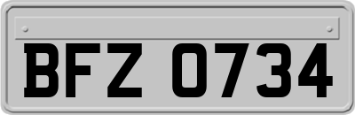 BFZ0734
