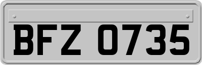 BFZ0735