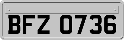 BFZ0736