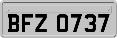BFZ0737