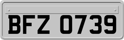 BFZ0739