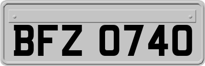 BFZ0740
