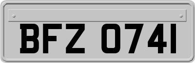 BFZ0741