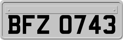 BFZ0743