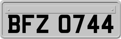 BFZ0744