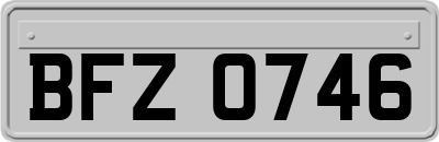 BFZ0746