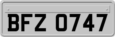 BFZ0747