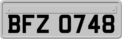 BFZ0748
