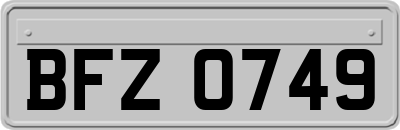BFZ0749
