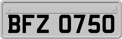 BFZ0750