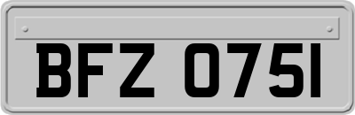 BFZ0751