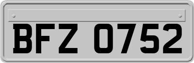 BFZ0752