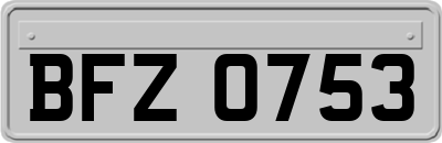 BFZ0753