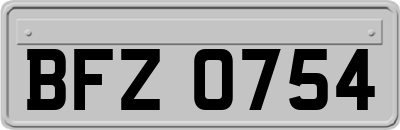 BFZ0754