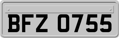 BFZ0755