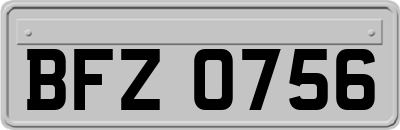 BFZ0756