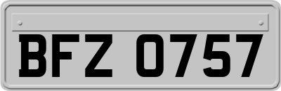 BFZ0757