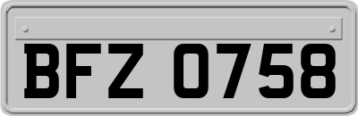 BFZ0758