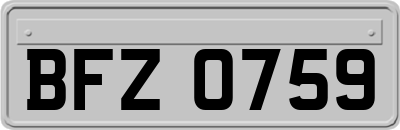 BFZ0759