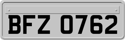 BFZ0762