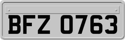 BFZ0763