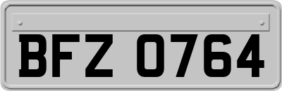 BFZ0764