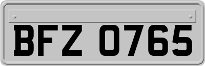 BFZ0765