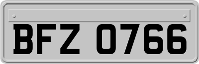 BFZ0766