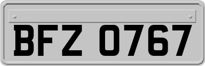 BFZ0767