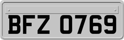 BFZ0769