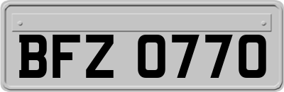 BFZ0770
