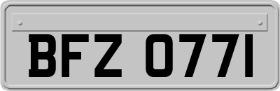 BFZ0771